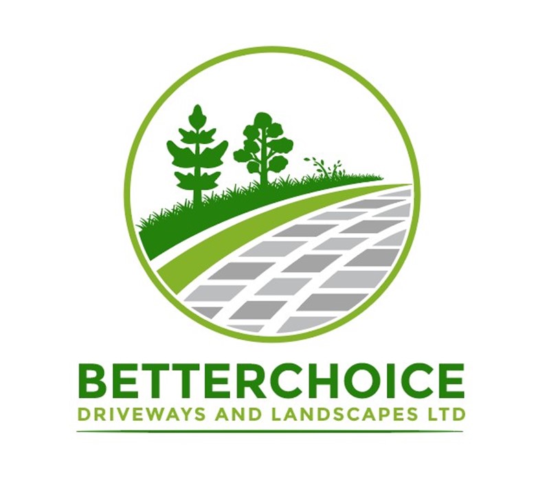Driveways Nantwich